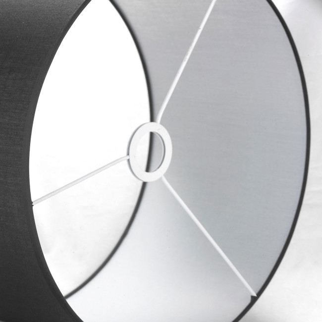 Торшер Lussole Weston LSP-0608 Торшер Lussole Weston LSP-0608