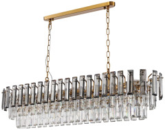 Подвесная люстра Stilfort Ton 2159/05/12PL Подвесная люстра Stilfort Ton 2159/05/12PL