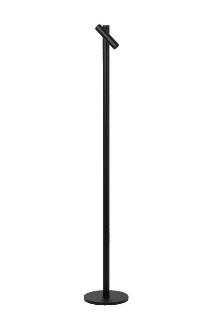 Торшер Lucide Antrim 27703/02/30 Торшер Lucide Antrim 27703/02/30