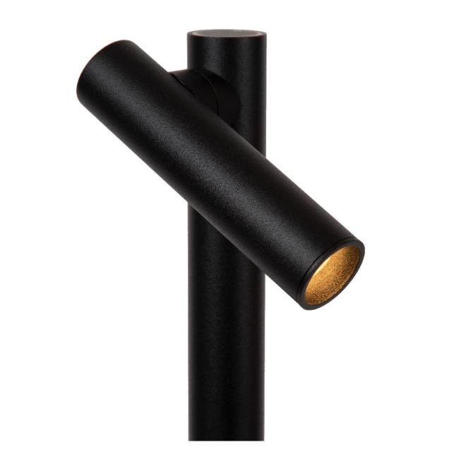 Торшер Lucide Antrim 27703/02/30 Торшер Lucide Antrim 27703/02/30