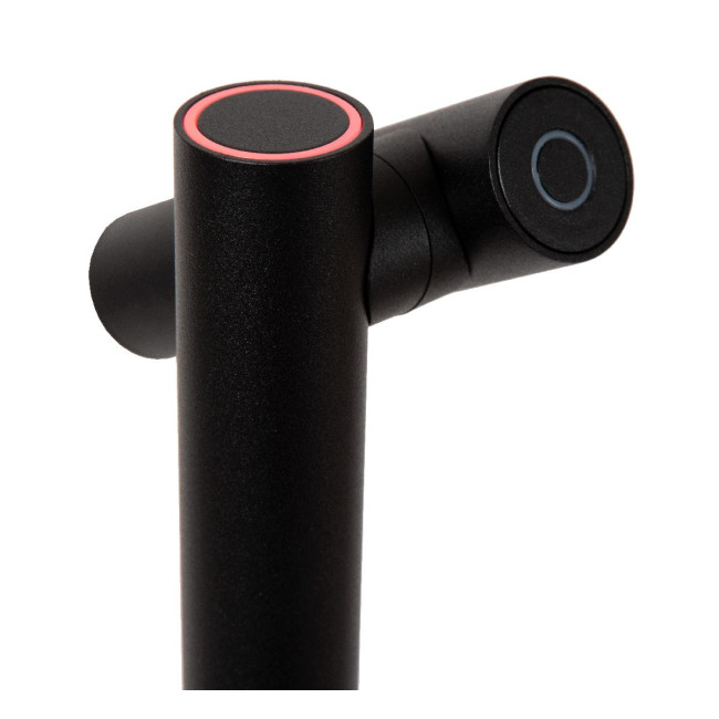 Торшер Lucide Antrim 27703/02/30 Торшер Lucide Antrim 27703/02/30