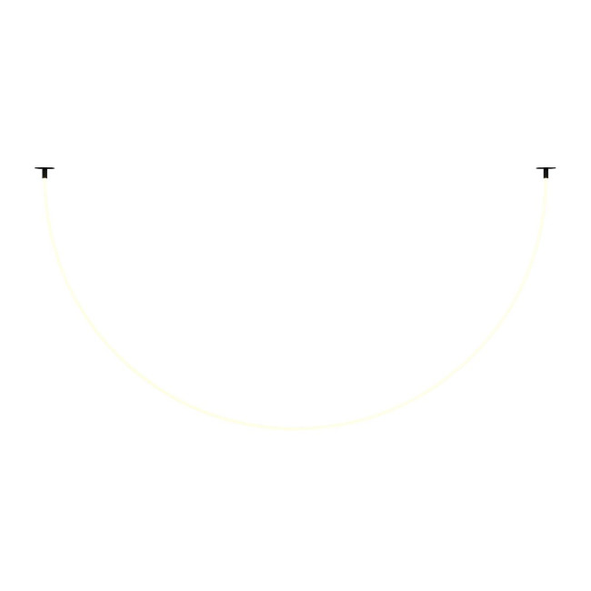 Подвесной светильник Maytoni Tau MOD146PL-L40B3K