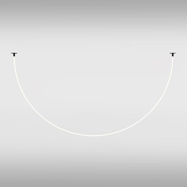 Подвесной светильник Maytoni Tau MOD146PL-L40B3K