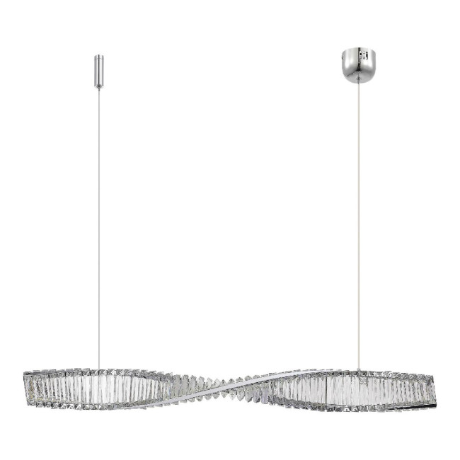 Подвесной светильник ST Luce Elica SL6205.123.01