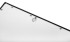 Светодиодная панель Эра SPL-540-B-65K-040 Б0063061 Светодиодная панель Эра SPL-540-B-65K-040 Б0063061