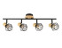 Спот Ambrella Light Traditional Loft TR8754