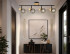 Спот Ambrella Light Traditional Loft TR8754