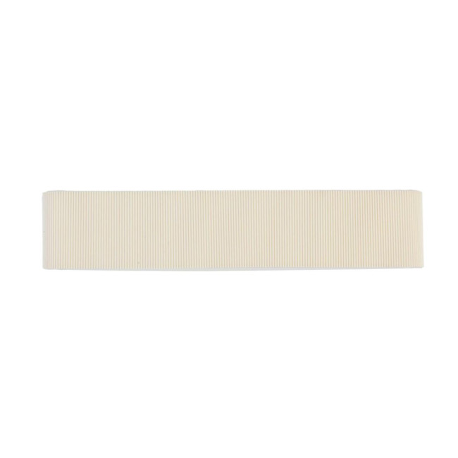 Настенный светильник Lumion Moderni Gofera 8327/6W