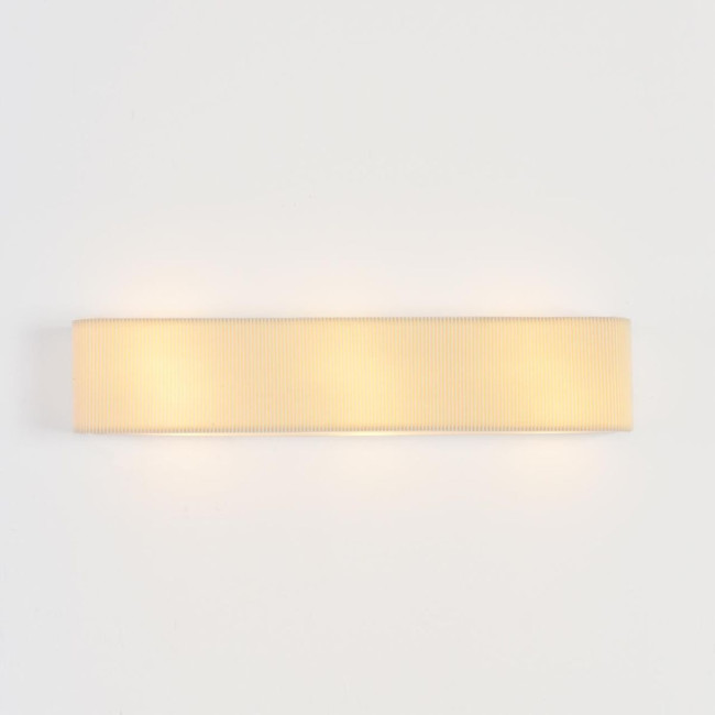 Настенный светильник Lumion Moderni Gofera 8327/6W