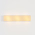 Настенный светильник Lumion Moderni Gofera 8327/6W