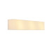 Настенный светильник Lumion Moderni Gofera 8327/6W