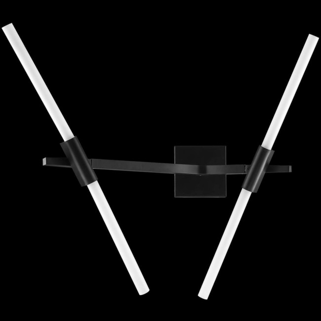 Бра Lightstar Struttura 742627 Бра Lightstar Struttura 742627