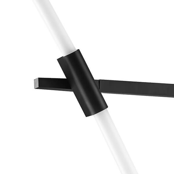 Бра Lightstar Struttura 742627 Бра Lightstar Struttura 742627