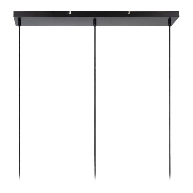 Подвесной светильник Lucide Medine 46413/03/61