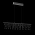 Подвесной светильник MD23001008-1E black Подвесной светильник MD23001008-1E black