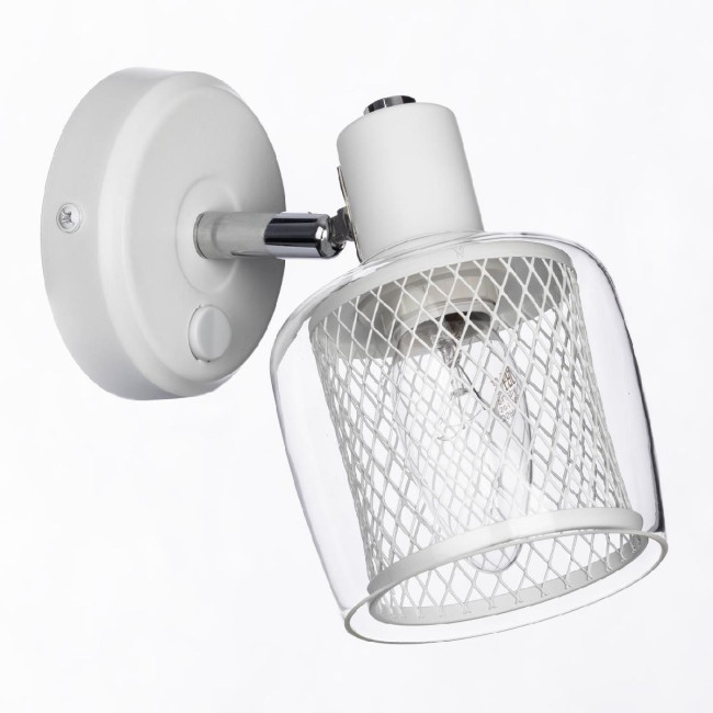 Спот Citilux Смит CL530510 Спот Citilux Смит CL530510