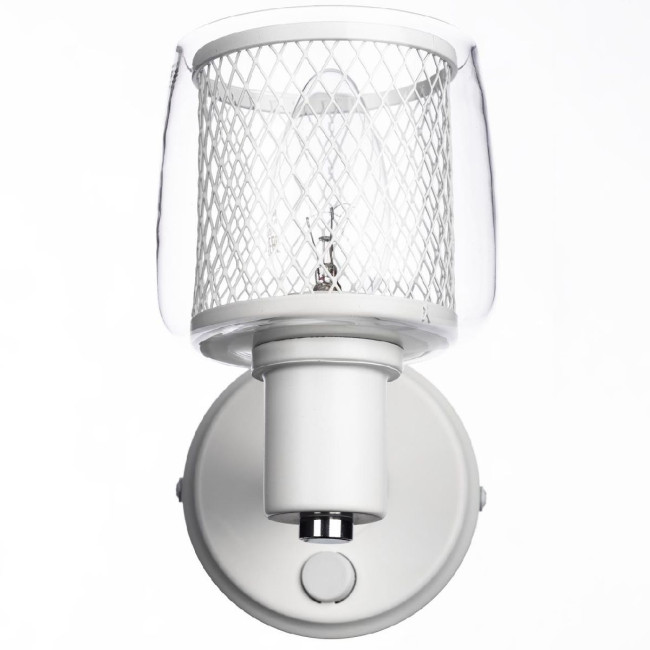 Спот Citilux Смит CL530510 Спот Citilux Смит CL530510