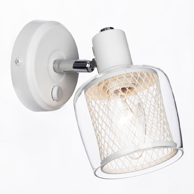 Спот Citilux Смит CL530510 Спот Citilux Смит CL530510