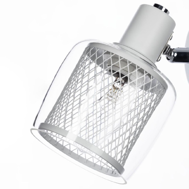 Спот Citilux Смит CL530510 Спот Citilux Смит CL530510