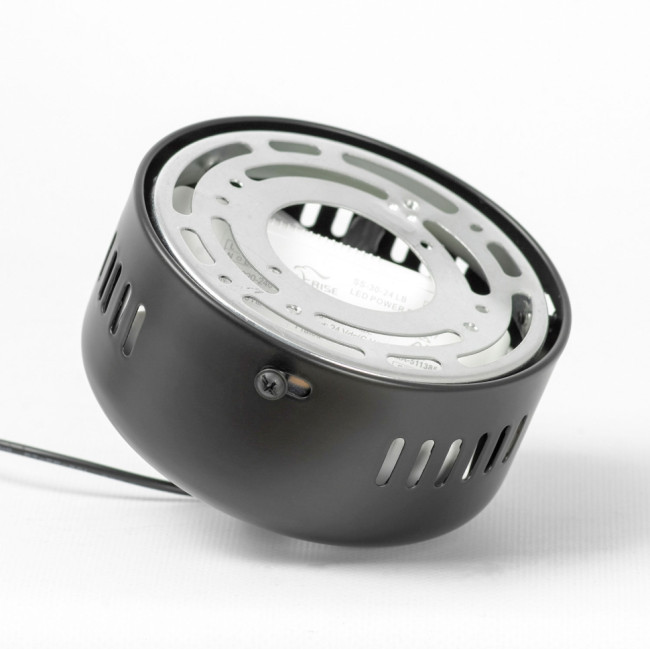 Подвесная люстра Lussole Grant LSP-7194