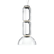 Подвесной светильник 10248P/C3