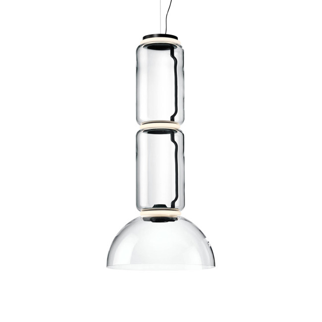 Подвесной светильник 10248P/C3