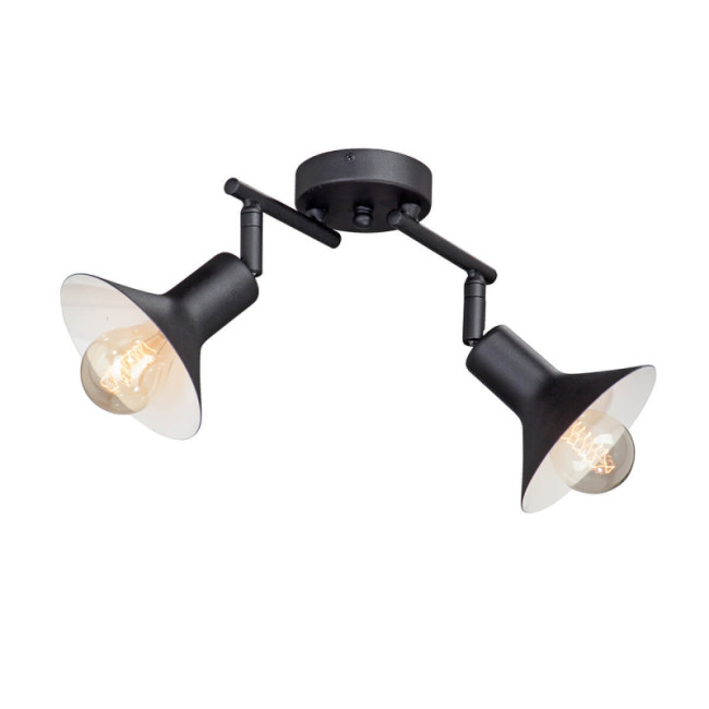 Спот Vitaluce V4808-1/2PL Спот Vitaluce V4808-1/2PL