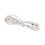 Коннектор Arlight ARL-L12000-X2-F-M 031589 Коннектор Arlight ARL-L12000-X2-F-M 031589
