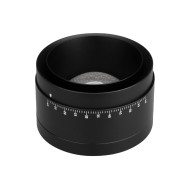 Насадка с изменяемым углом Arlight LGD-ZOOMLENS-R85 046748 Насадка с изменяемым углом Arlight LGD-ZOOMLENS-R85 046748