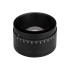 Насадка с изменяемым углом Arlight LGD-ZOOMLENS-R85 046748 Насадка с изменяемым углом Arlight LGD-ZOOMLENS-R85 046748