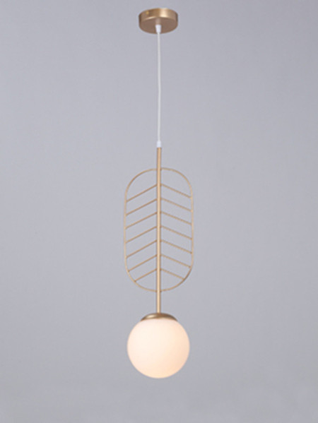 Подвесной светильник Vitaluce V29850-8/1S Подвесной светильник Vitaluce V29850-8/1S