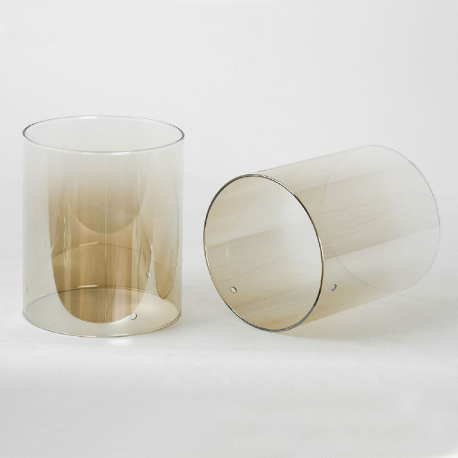 Люстра на штанге Lussole Brantley LSP-8933 Люстра на штанге Lussole Brantley LSP-8933