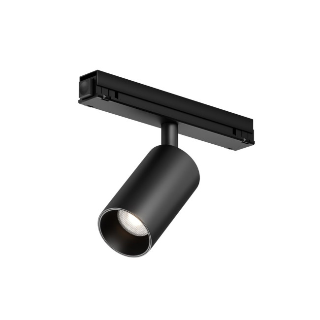 Уличный трековый светильник Maytoni FOCUS LED O-TR02-1-S-8WB4K Уличный трековый светильник Maytoni FOCUS LED O-TR02-1-S-8WB4K