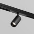 Уличный трековый светильник Maytoni FOCUS LED O-TR02-1-S-8WB4K Уличный трековый светильник Maytoni FOCUS LED O-TR02-1-S-8WB4K