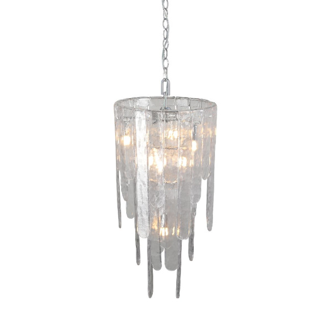 Подвесная люстра Vitaluce V5885-9/7 Подвесная люстра Vitaluce V5885-9/7