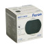 Настенный светильник Feron AL51 51129 Настенный светильник Feron AL51 51129