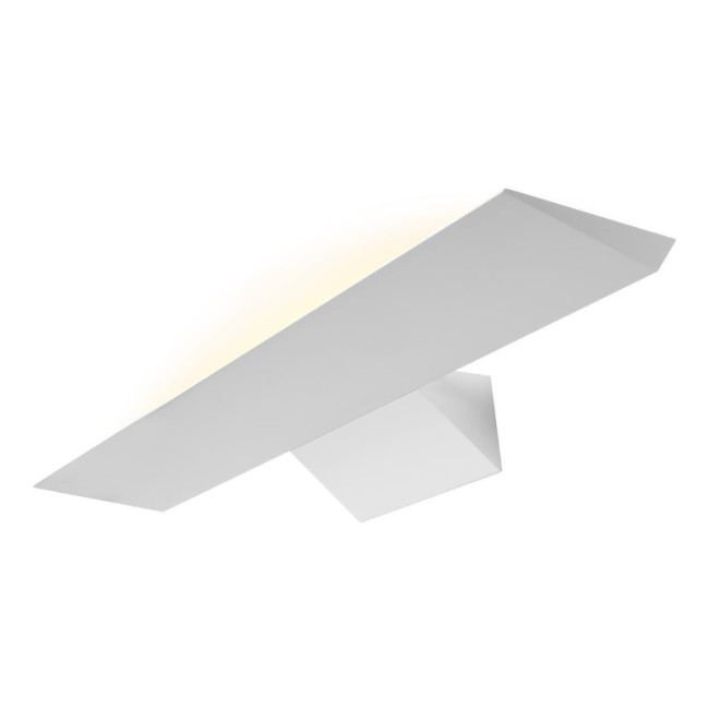 Бра iLedex Image ZD8114-12W WH Бра iLedex Image ZD8114-12W WH