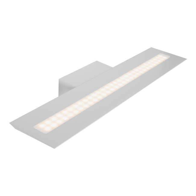 Бра iLedex Image ZD8114-12W WH Бра iLedex Image ZD8114-12W WH