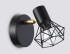 Спот Ambrella Light Loft Traditional TR8655