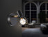Спот Ambrella Light Loft Traditional TR8655
