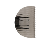Настенный светильник Kink Light Каспи 08447-1W,19(16)