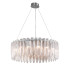 Подвесная люстра Delight Collection MD22027002 MD22027002-D85 chrome Подвесная люстра Delight Collection MD22027002 MD22027002-D85 chrome