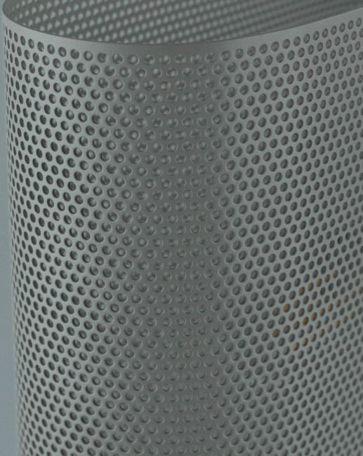 Настенный светильник Moderli Metalicana V11807-1W