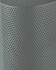 Настенный светильник Moderli Metalicana V11807-1W