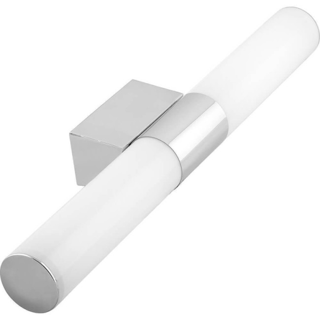 Подсветка для зеркал Feron AL5070 29671 Подсветка для зеркал Feron AL5070 29671