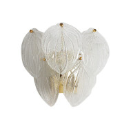 Настенный светильник Delight Collection Novida B014 gold Настенный светильник Delight Collection Novida B014 gold