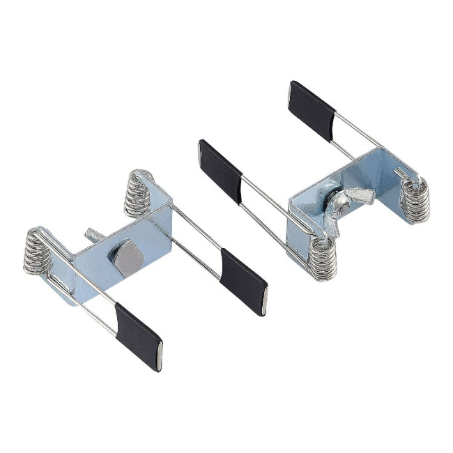 Монтажная скоба для ST017.129.06 ST Luce ST017.029.06 Монтажная скоба для ST017.129.06 ST Luce ST017.029.06