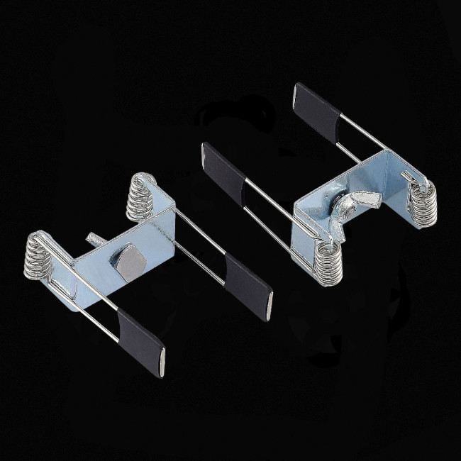 Монтажная скоба для ST017.129.06 ST Luce ST017.029.06 Монтажная скоба для ST017.129.06 ST Luce ST017.029.06