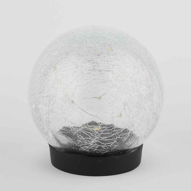 Светильник на солнечных батареях ЭРА ERASF012-24 Б0044232