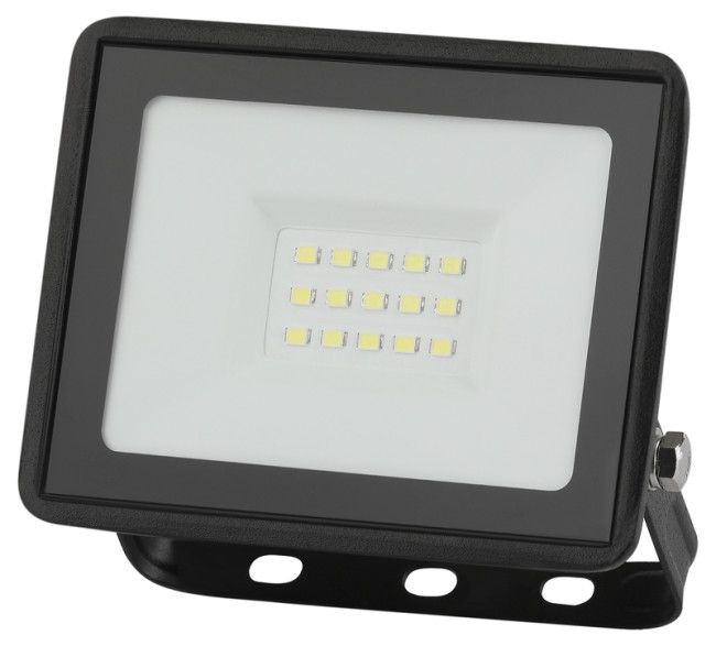 Прожектор Эра LPR-023-0-65K-020 Б0052022 Прожектор Эра LPR-023-0-65K-020 Б0052022